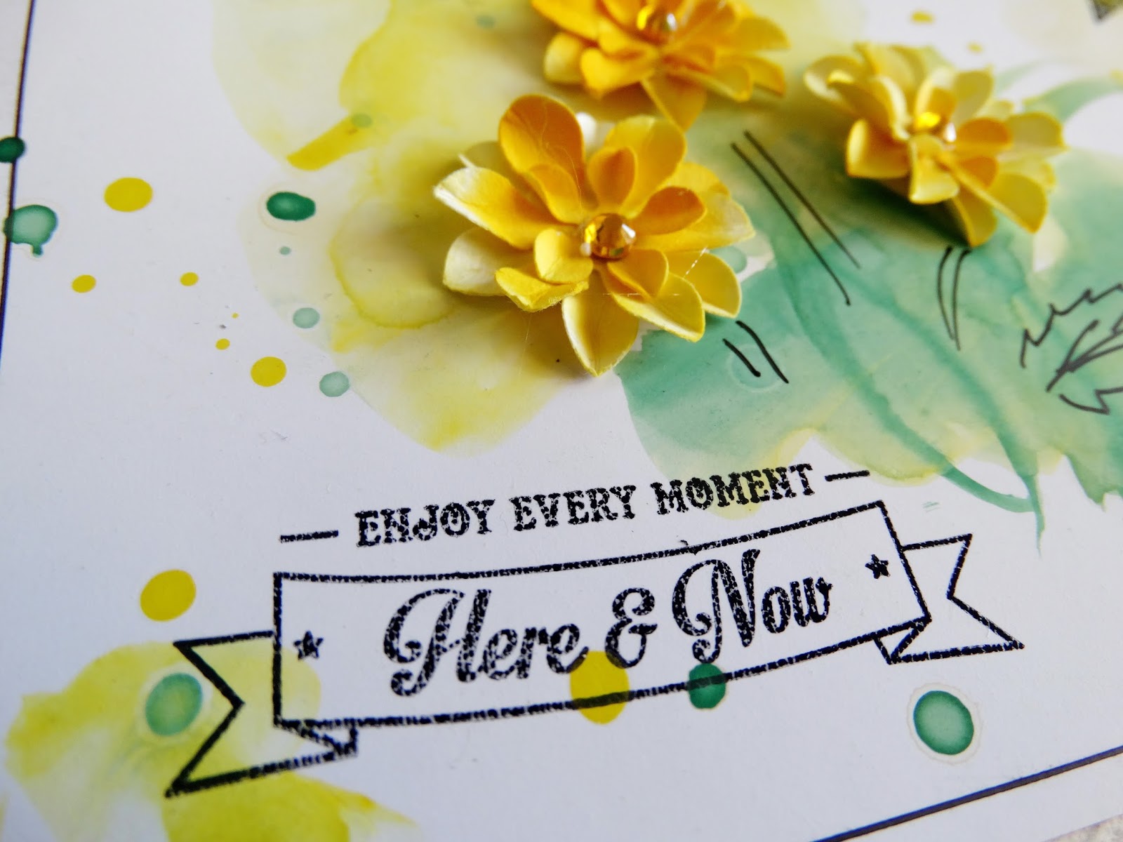 Одуванчики одуванчики любят девочки любят мальчики. Песня одуванчики любят девочки любят мальчики. Песня одуванчики любят девочки любят мальчики. Одуванчики одуванчики любят девочки любят мальчики текст песни. Песня одуванчики любят девочки любят мальчики.