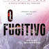 Topseller | "O Fugitivo" de Mason Cross