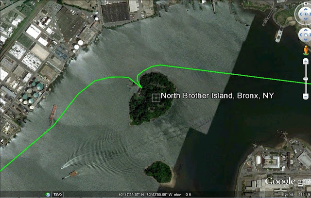 Rikers-Island.jpg