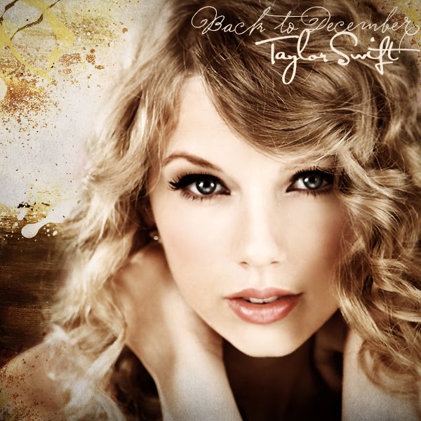 Taylor Swift "The Last Time" Lyrics online music lyrics