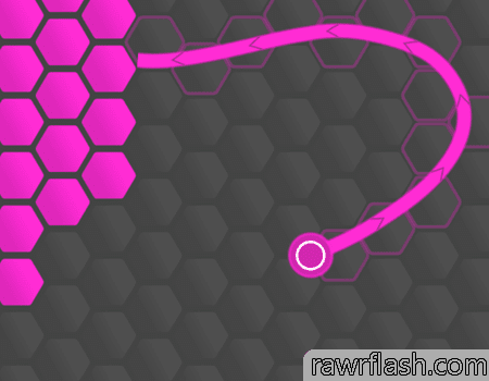 Superhex.io Superhex.io é uma versão do puzzle Hex inspirado no Agar.io, Slither.io e outros jogos .io. Você não ganha pontos por eliminar outros jogadores, apenas elimina a concorrência.