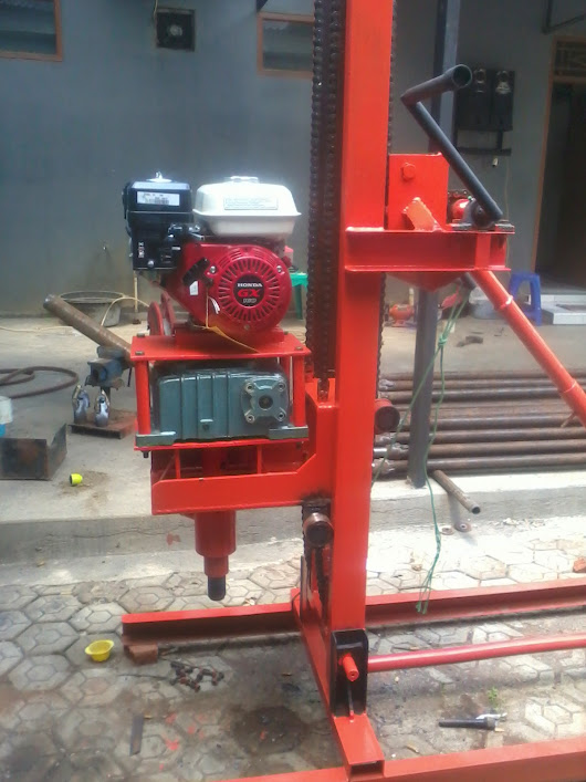 jual mesin bor sumur power rig dan aksesoris call 0823 jual mesin bor sumur power rig dan aksesoris call 0823
