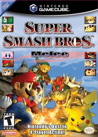 Super+Smash+Bros+Melee+Cover.jpg