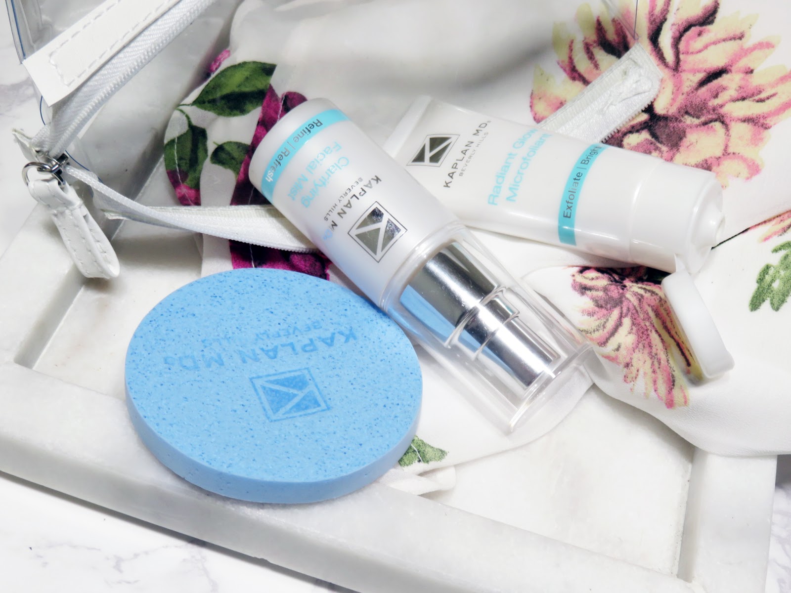  Review Kaplan MD Skin Fit Superset PRETTY IS MY PROFESSION