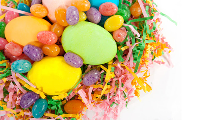 Easter candy | Easter 2017 testy candy for men women and kids Easter candy | Easter 2017 testy candy for men women and kids