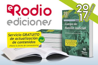 ofertas tous corte ingles descuentos tous el corte ingles milagros regalado ofertas tous corte ingles descuentos tous el corte ingles milagros regalado