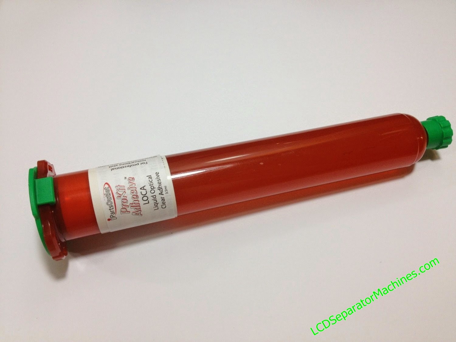 Best Loca Glue Guide