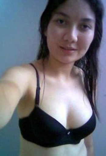 Image Result For Foto Bugil Korea Image Result For Foto Bugil Korea