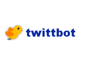 Cara Memasang Bot Tweet Di Twitter Dengan Twittbot