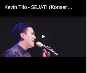Lirik Lagu Arsha Composer Sejati | Search for Millions of song lyrics HERE