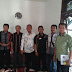 Riyono Bersama Gapoktan Kalirejo Kec Lawang Kab Malang