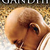 Filme da vez: Gandhi