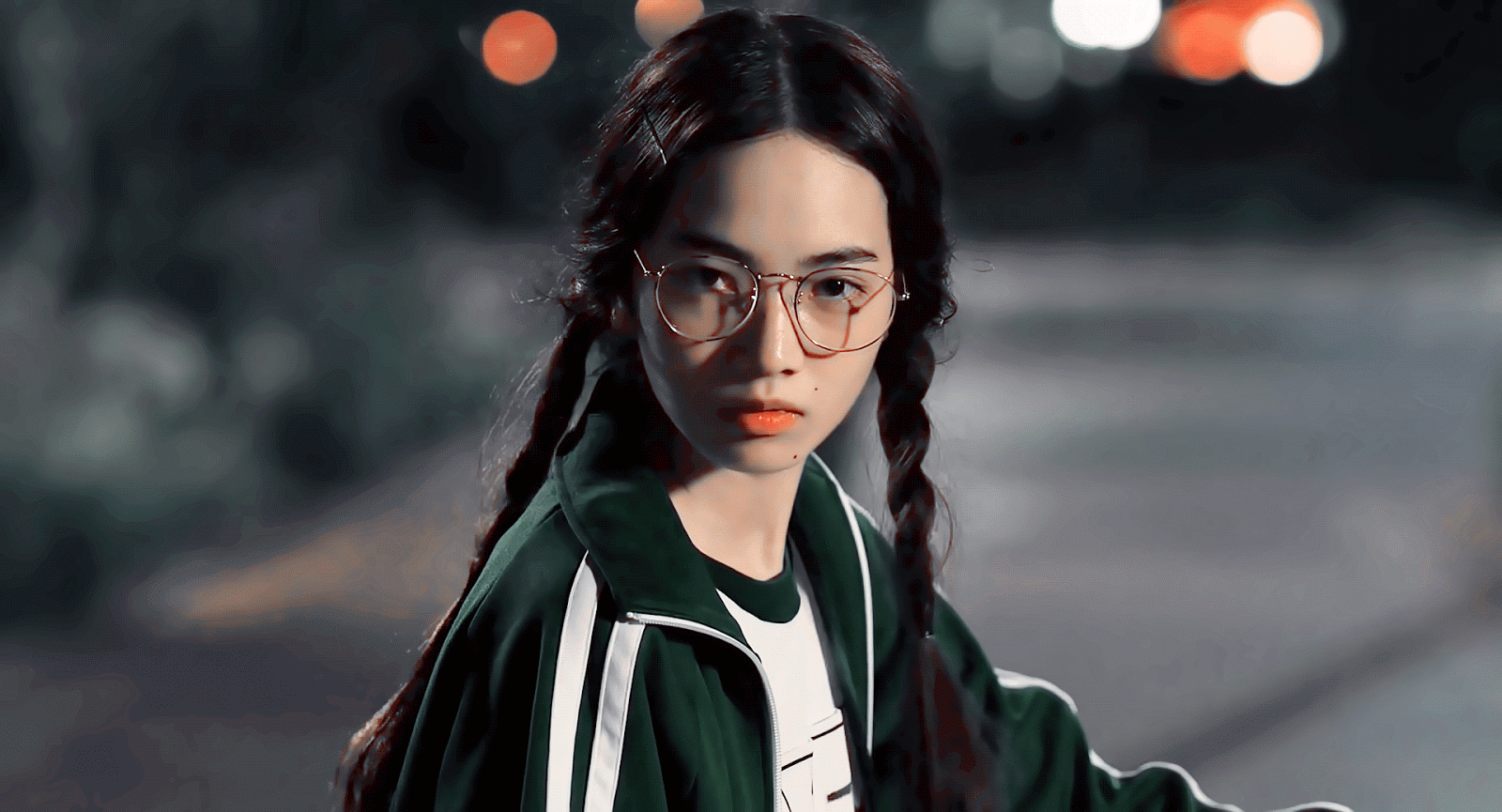 %255B%25EC%259D%25BC%25EC%2598%2581%255D