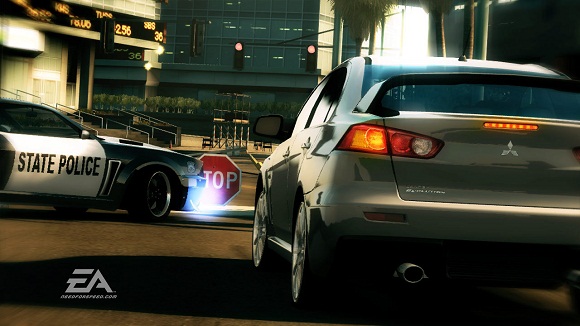 need-for-speed-undercover-pc-screenshot-www.ovagames.com-1