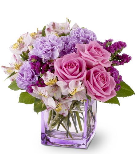 Pink_roses%252Calstroemeria%252Csinuata_statice%252Clavender_carnations-winnipeg_fresh_flowers.jpg