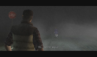 Imagens do jogo Silent Hill Origins PS2 Site Jogo sem vírus. Imagens do jogo Silent Hill Origins PS2 Site Jogo sem vírus.