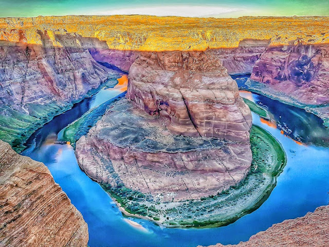 grand canyon, hiking in the grand canyon, sunset hiking, grand canyon arizona, romantic sunset in the grand canyon, paige arizona, where is horseshoe bend. colorado river arizona, how to get to the grand canyon, air bnb grand canyon, travel writers, grand canyon, hiking in the grand canyon, sunset hiking, grand canyon arizona, romantic sunset in the grand canyon, paige arizona, where is horseshoe bend. colorado river arizona, how to get to the grand canyon, air bnb grand canyon, travel writers,