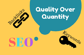 Image result for backlink