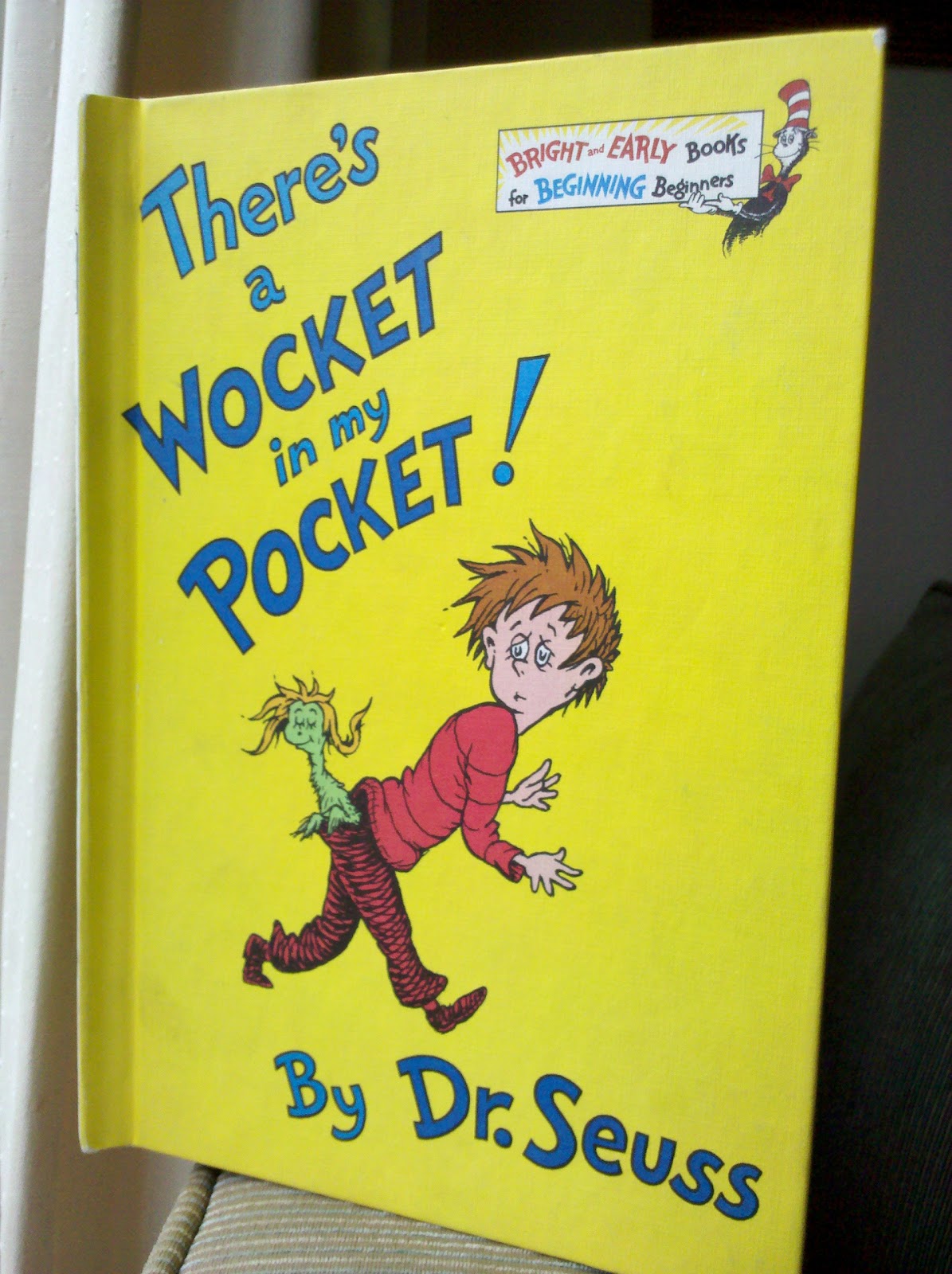 be-brave-keep-going-dr-suess-there-s-a-wocket-in-my-pocket