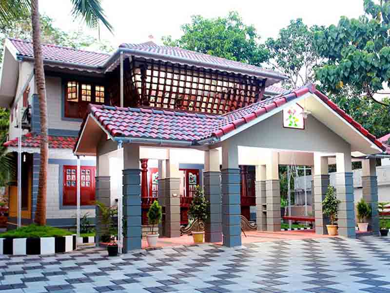 Mud House Construction In Bangalore Mud House Construction Bangalore
