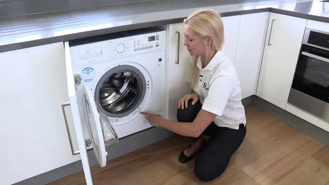 توكيل صيانة ال جي توكيل صيانة ال جي