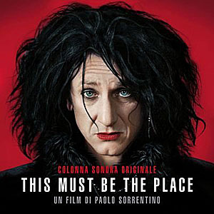 Soundtrack+2012+-+This+Must+Be+the+Place.jpg