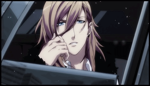 free download uta no prince sama maji love kingdom