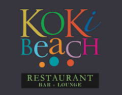 KOKi Beach