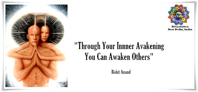 awakening quotes ,great awakening quotes,  soul awakening quotes, inner awaken quotations