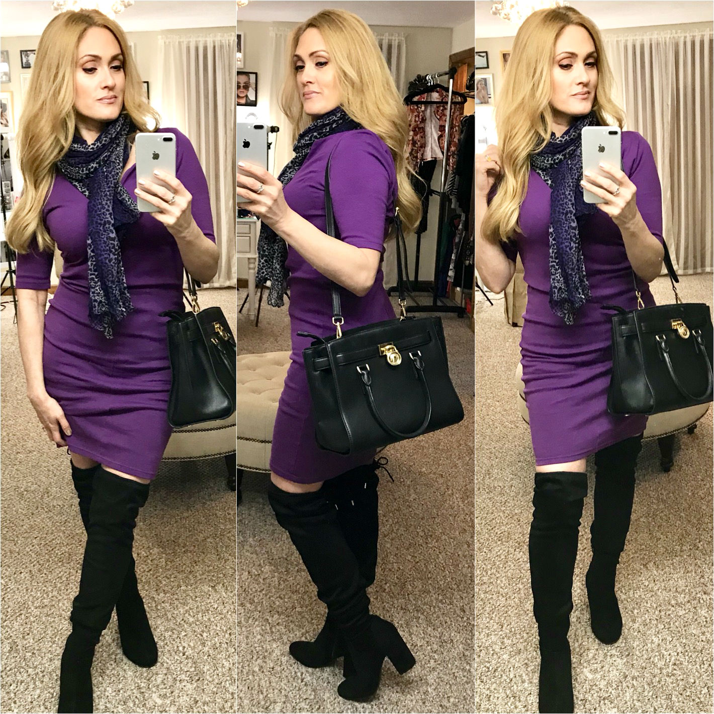 business event outfit