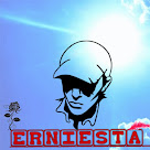 Deejay Erniesta