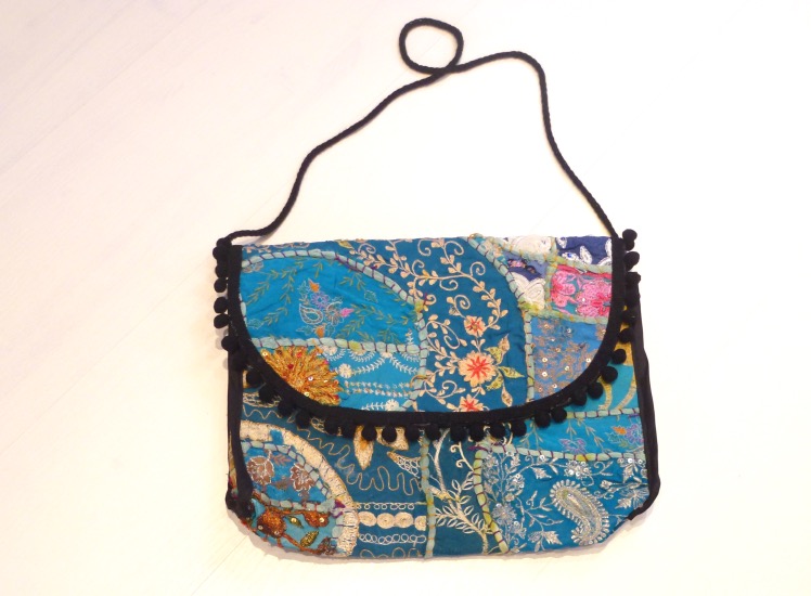 maguiandmi_clutch_boho-DIY maguiandmi_clutch_boho-DIY