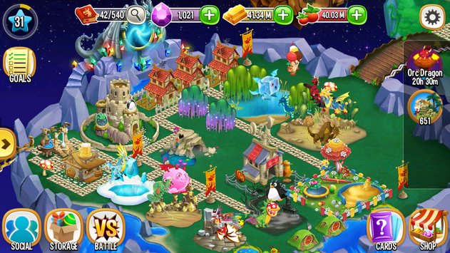 dragon city mod apk unlimited gems and money download dragon city mod apk unlimited gems and money download