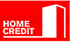 Home Credit Customer Care New Number