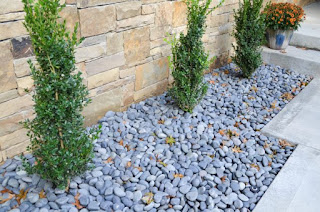 Gambar Desain Taman Minimalis Depan Rumah Modern 2017 Gambar Desain Taman Minimalis Depan Rumah Modern 2017