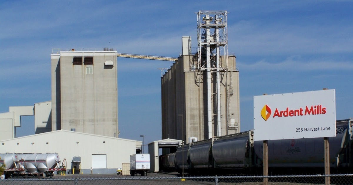 Frank's Place Mt. Pocono Grain Mill