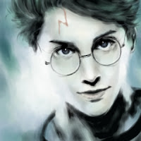 [Obrazek: Harry+Potter+Scar.jpg]