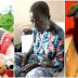 I don’t want people to cry at my grave - Fadeyi Oloro cries out