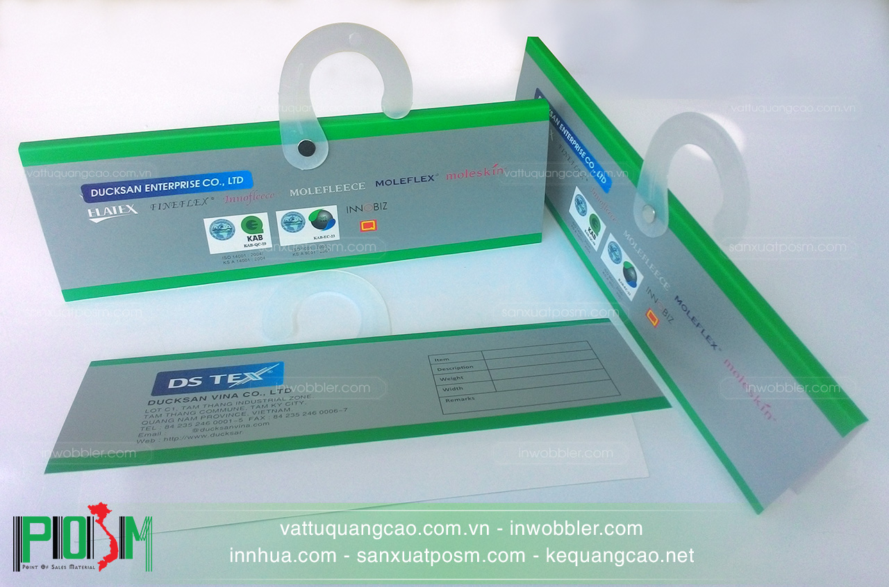 hanger-giấy-móc-vải hanger-giấy-móc-vải