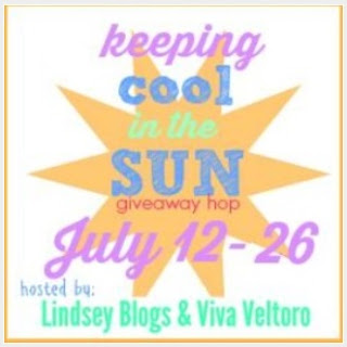 Giveaway Hop giveaways, contests