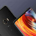 Xiaomi Mi Mix 2s - Price In India And Full Specifications