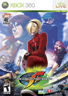 pc hames free download, free download king of fighter xiii