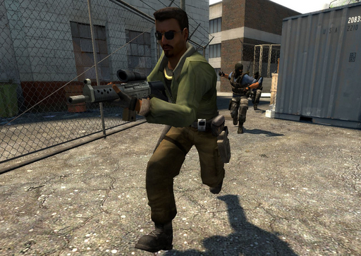 counter strike source download warzone counter strike source download warzone