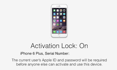 activationlockon.jpg