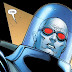 The Second Best Batman Villain Elite Eight