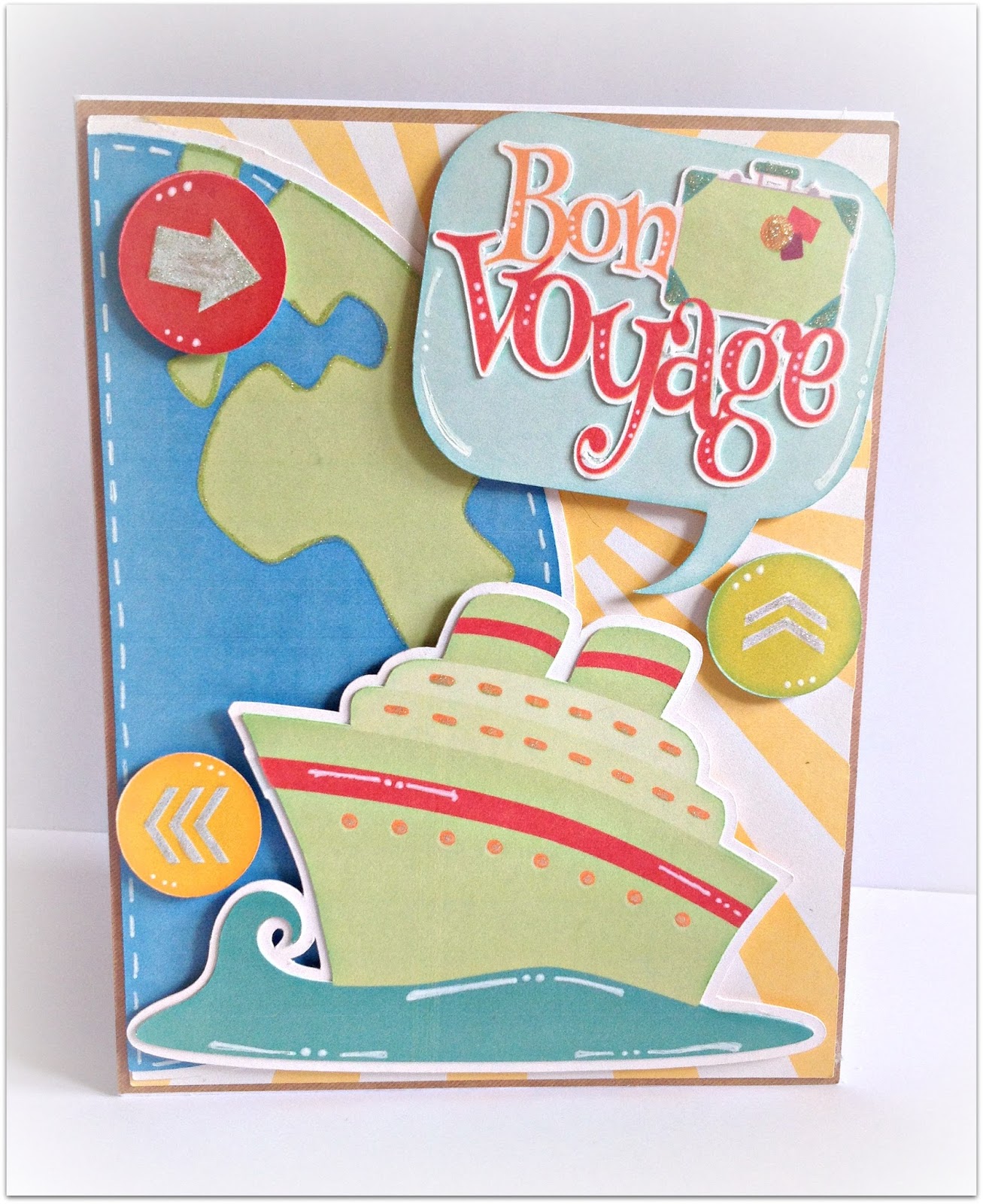 pretty-paper-pretty-ribbons-bon-voyage-card