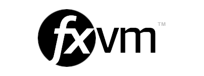 Rekomendasi VPS Untuk Forex Rekomendasi VPS Untuk Forex