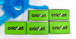 Cricket Has Started Sending Warning Messages To Unauthorized Hotspot Users Prepaid Phone News