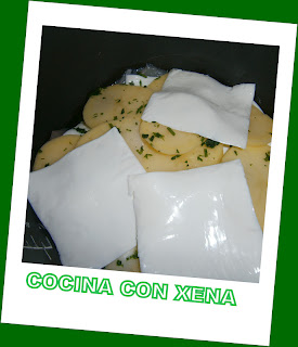 PECHU2.jpg