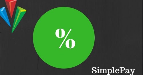 Cara Mengubah Transaksi Kartu Kredit Permata Jadi Cicilan Kartu Bank